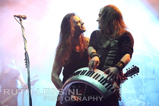 Epica Paaspop 2013 006