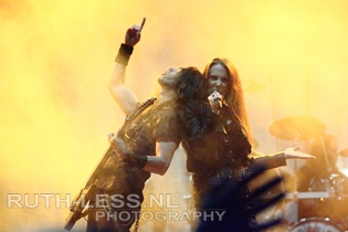 Epica Paaspop 2013 007