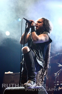 Death Angel Paaspop 2013 005