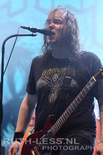 Kvelertak Paaspop 2013 004