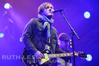 Other06 TheGaslightAnthem Paaspop 2013