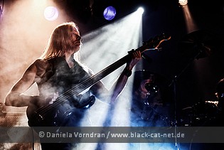 stevenwilson1