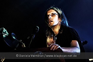 stevenwilson8