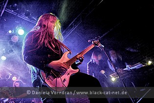 stratovarius3