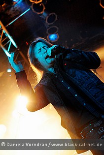 stratovarius5