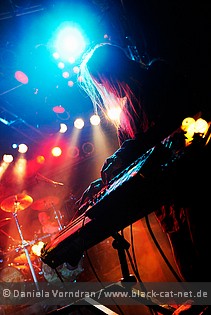 stratovarius7