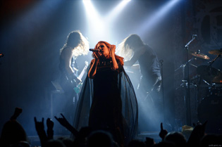 epica05