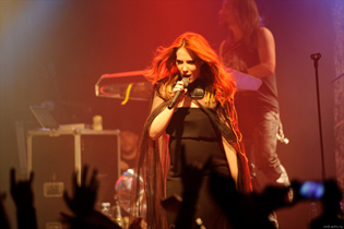 epica07