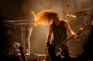 epica08