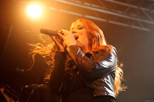 epica10