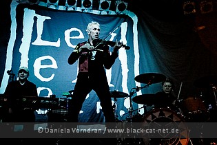 levellers04