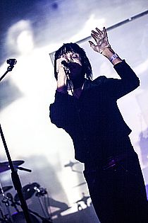 iamx1