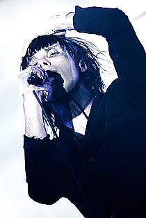 iamx3