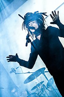 iamx5