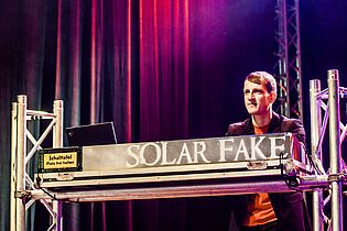 solarfake8