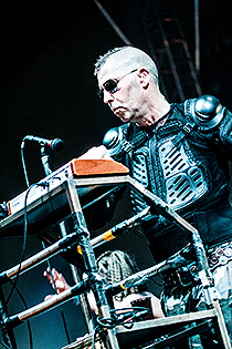 kmfdm2