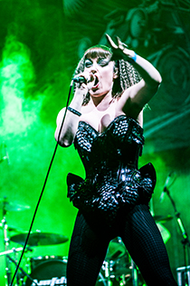 kmfdm3