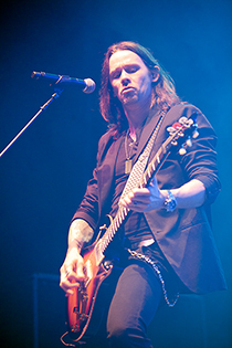 AlterBridge 7473