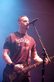 AlterBridge 7529