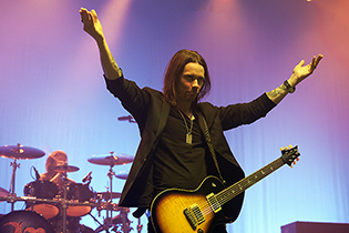 AlterBridge 7533