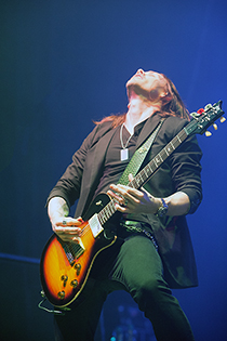 AlterBridge 7549