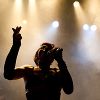 Amanda_Palmer_01