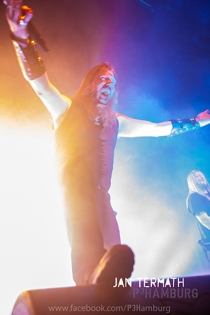 amonamarth05