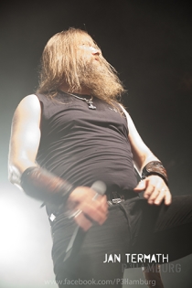 amonamarth07