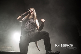 amonamarth09