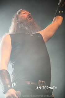 amonamarth19