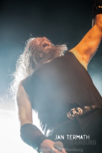 amonamarth21