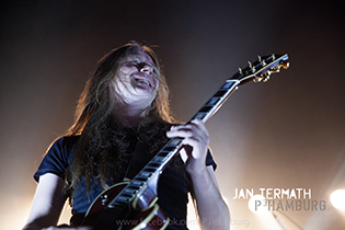 carcass11