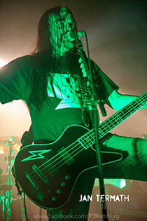 carcass16