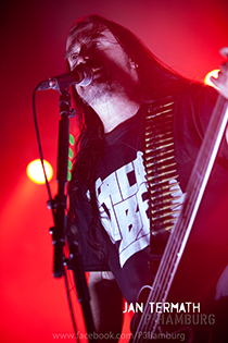 carcass18