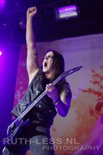 SatyriconDistortion 2013 001