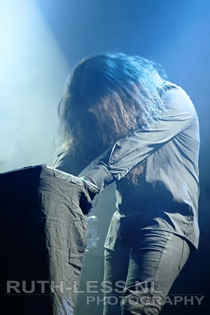 SatyriconDistortion 2013 002