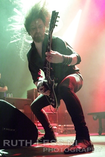 SatyriconDistortion 2013 003