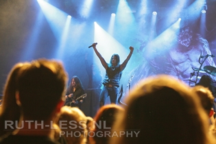 SatyriconDistortion 2013 006