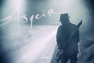 asgeir2