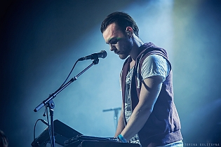 asgeir3