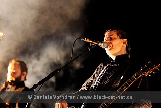 sigur01