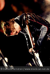 sigur08