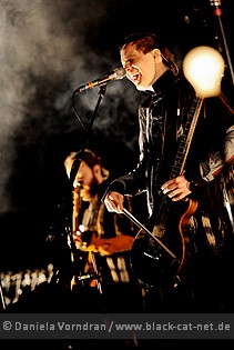 sigur12