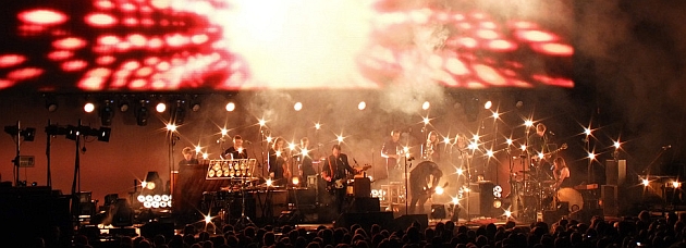 sigur