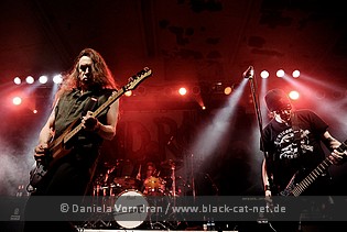 skidrow1