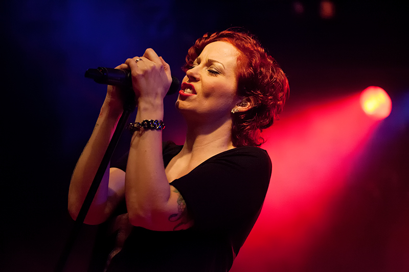 AnnekeVanGiersbergen 88