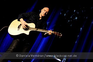 midgeure1