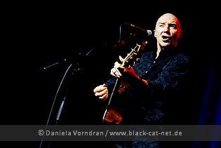 midgeure2