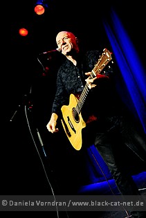 midgeure3