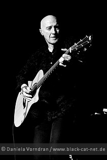 midgeure4